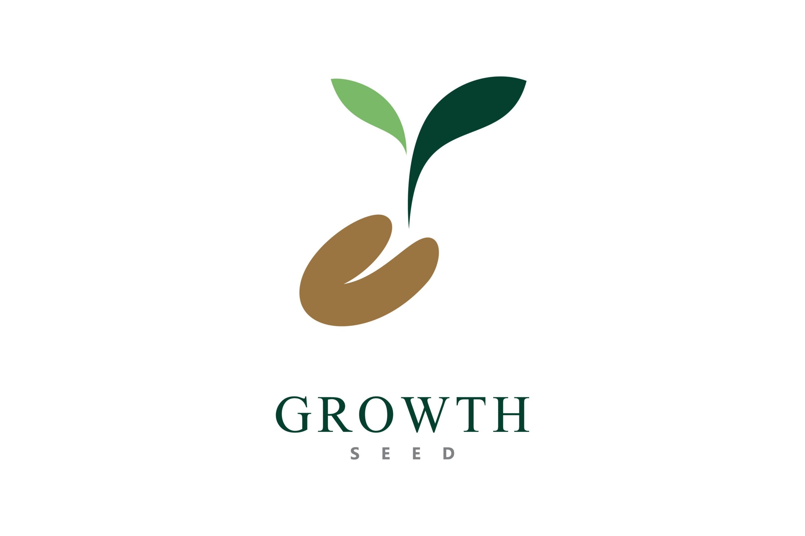 Seed Provider Image