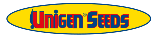 Unigen Seeds Image